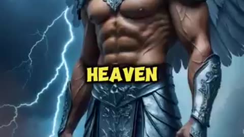 Angels