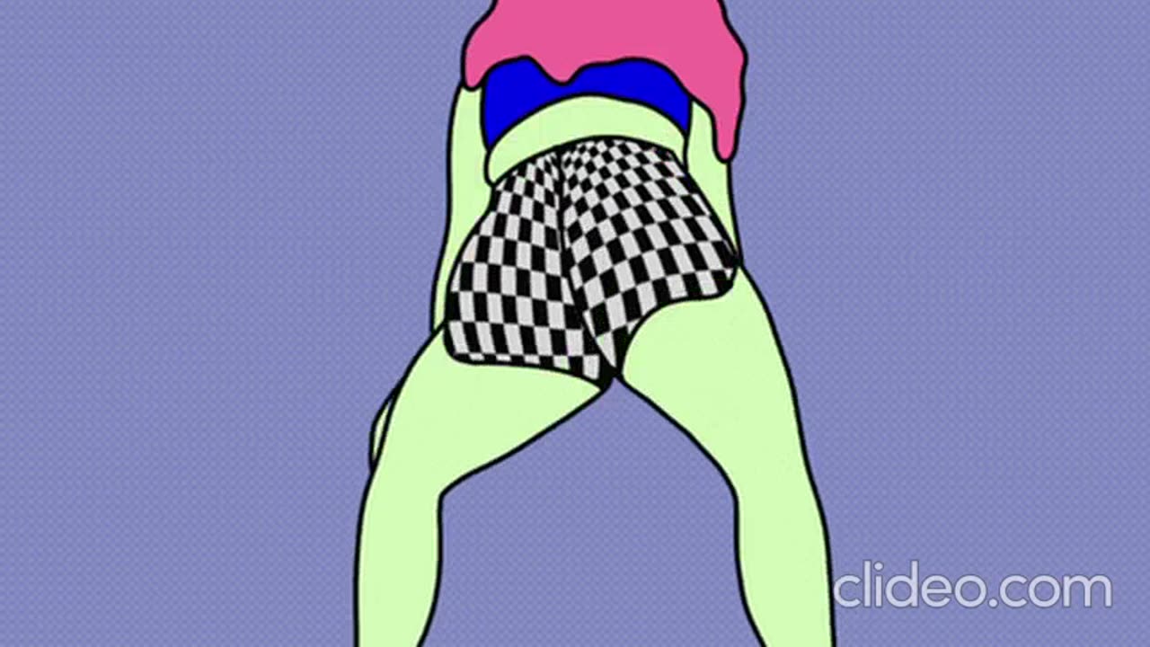 as melhores dancinhas do yiktok vem no passinho.mp4