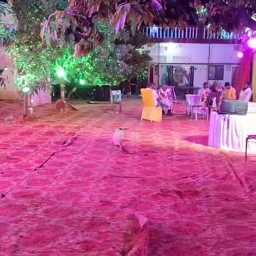 RGBLight decoration||lightdecoration||wedding||homedecorationlight||houselight#sukai_light_house