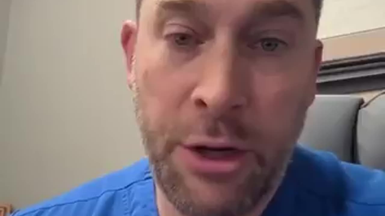 Are mammograms dangerous...? You be the judge.