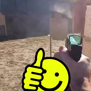 How Often Should You REALLY Clean Your Pistol Barrel