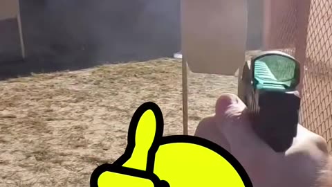 How Often Should You REALLY Clean Your Pistol Barrel