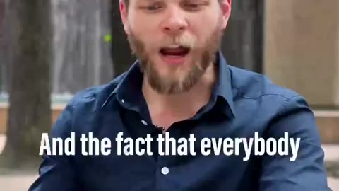 Patriot Front's X Account Deleted Because of this Video