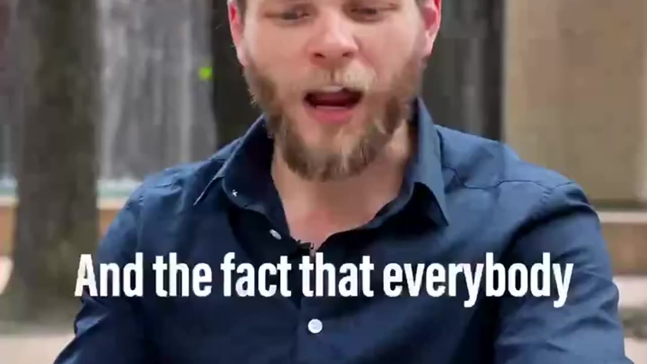 Patriot Front's X Account Deleted Because of this Video
