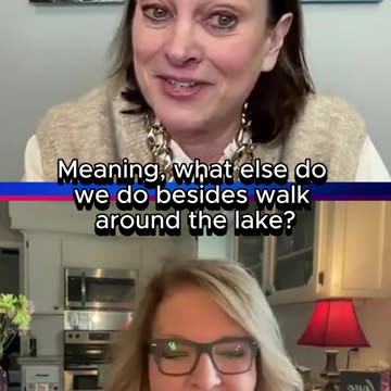 MEMORIZING SCRIPTURE TOGETHER