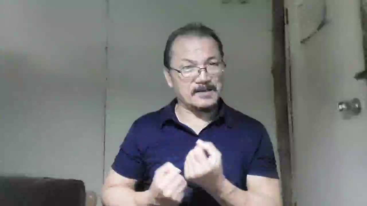 29th March 2025, DWG Devotional Daily