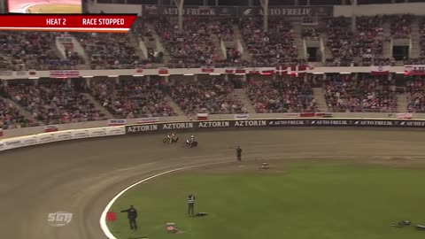 fim-speedway-grand-prix---dramatic-speedway-gp-crashes