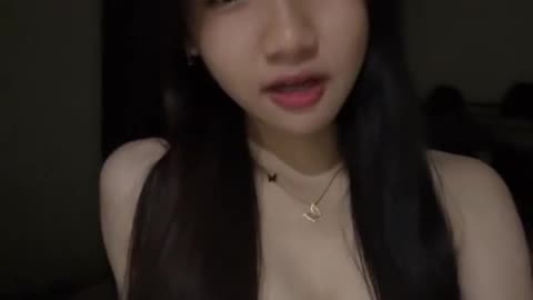 VIDEO VIRAL