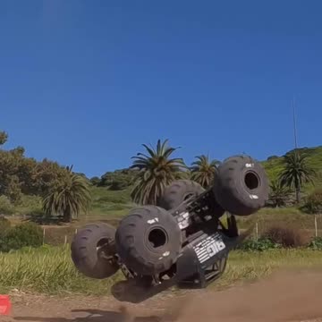 "Top 4 Clips That Blew Up the Internet! 🚀🔥"