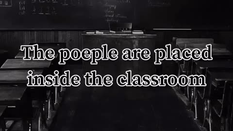 This 20-Second Video Changes Everything