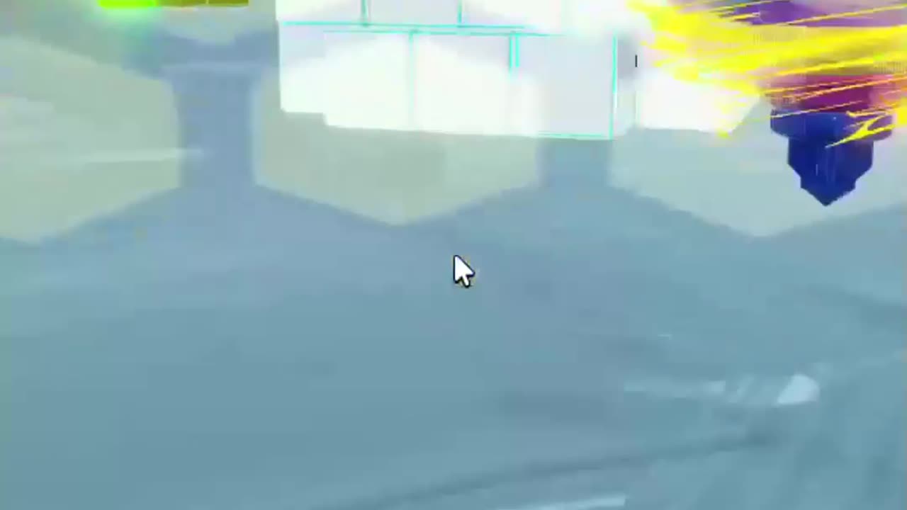 Another dub on Beyblade City
