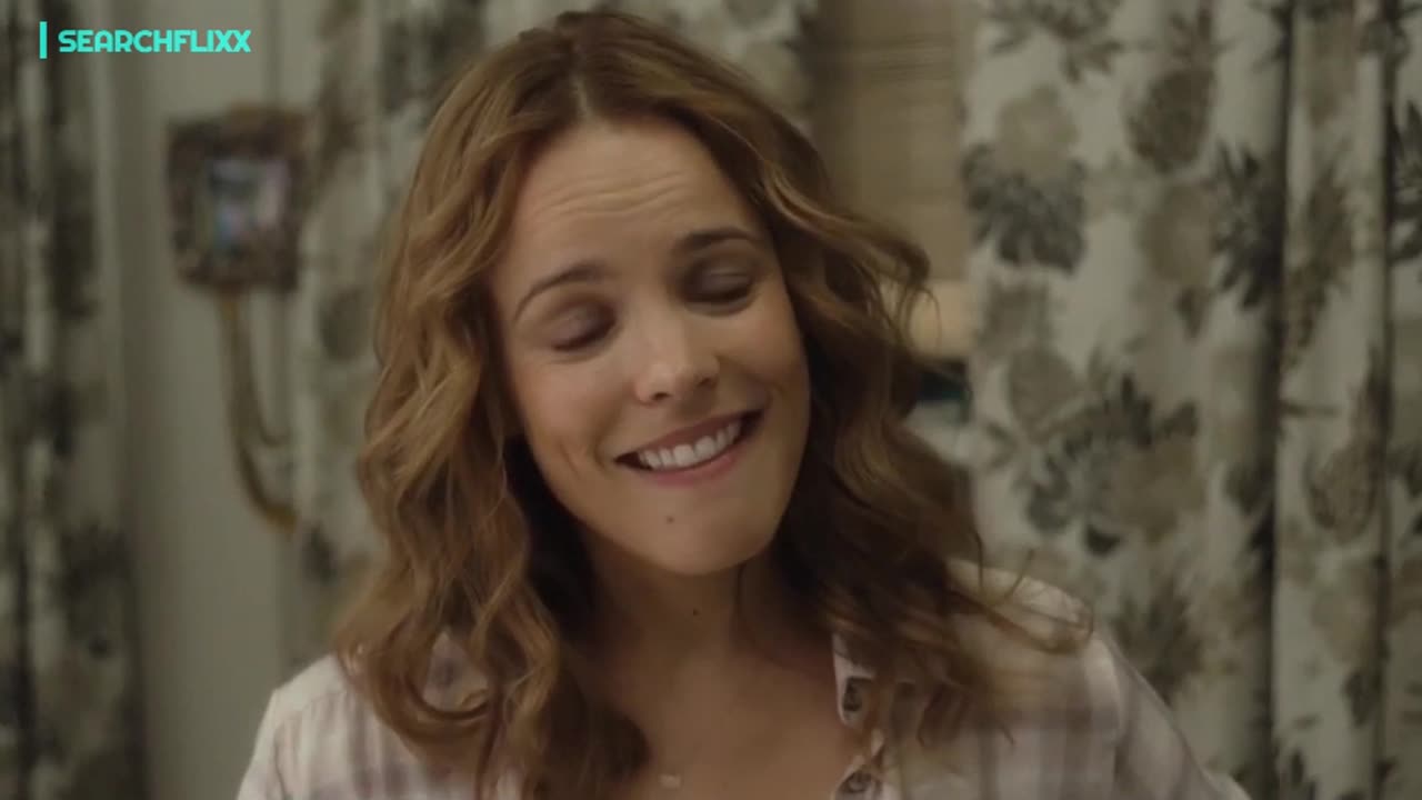 Old flames, new sparks… and one complicated mission.