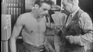 Armstrong Circle Theatre (1953) (Live Drama 23:34)
