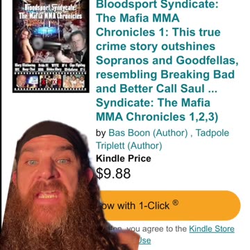 Lookboonmee #lookboonmee #Mma #UFC #FightGame #TadpoleTriplett #Thailand #Fight #GirlFight