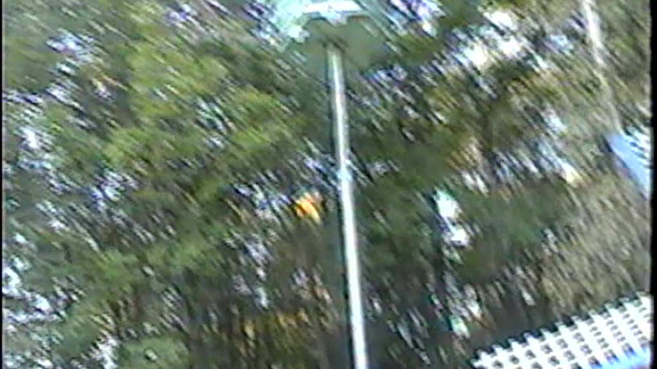 2000-NJ-Moving-2