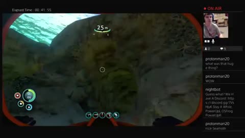 Subnautica Episode 37