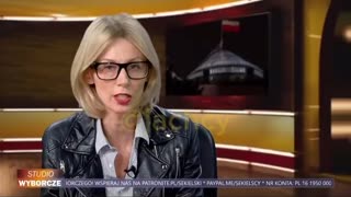 Kobiety nie mają lekko🔥 ➡️Bo mężczyźni to geniusze zła!🙃