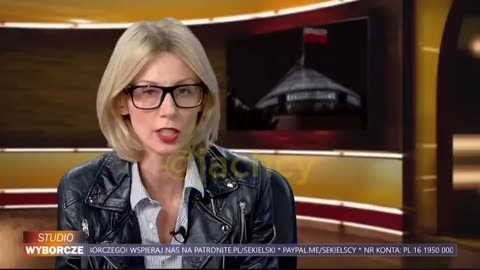 Kobiety nie mają lekko🔥 ➡️Bo mężczyźni to geniusze zła!🙃