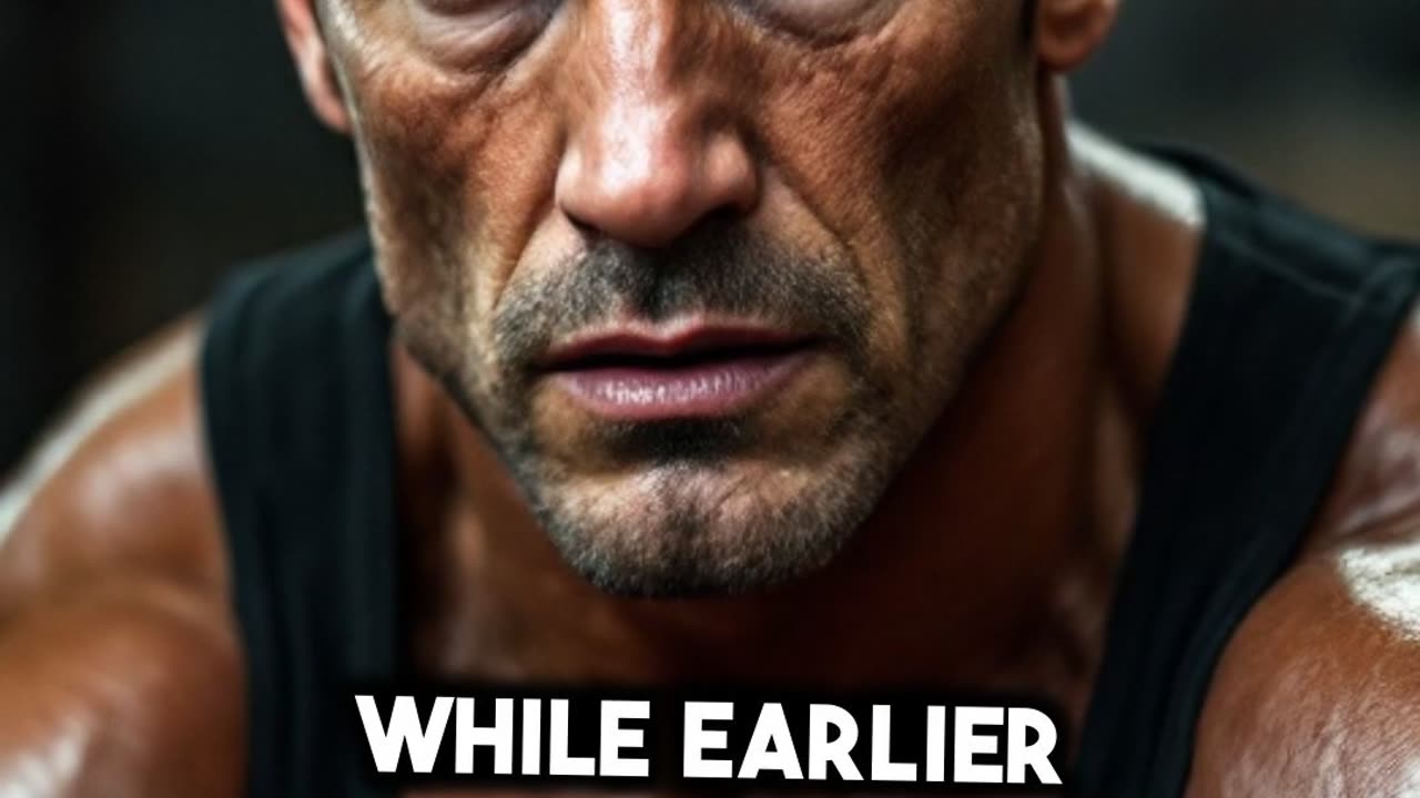 DORIAN YATES EXPOSES THE BIGGEST TRAINING MYTH IN BODYBUILDING! 💪🔥