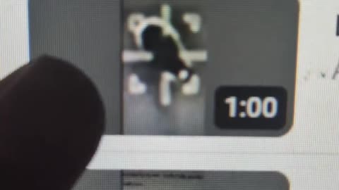 MIT Plasma Professor Nuno Loureiro killed after FBI DHS CIA refuse to arrest Peter Thiel espionage