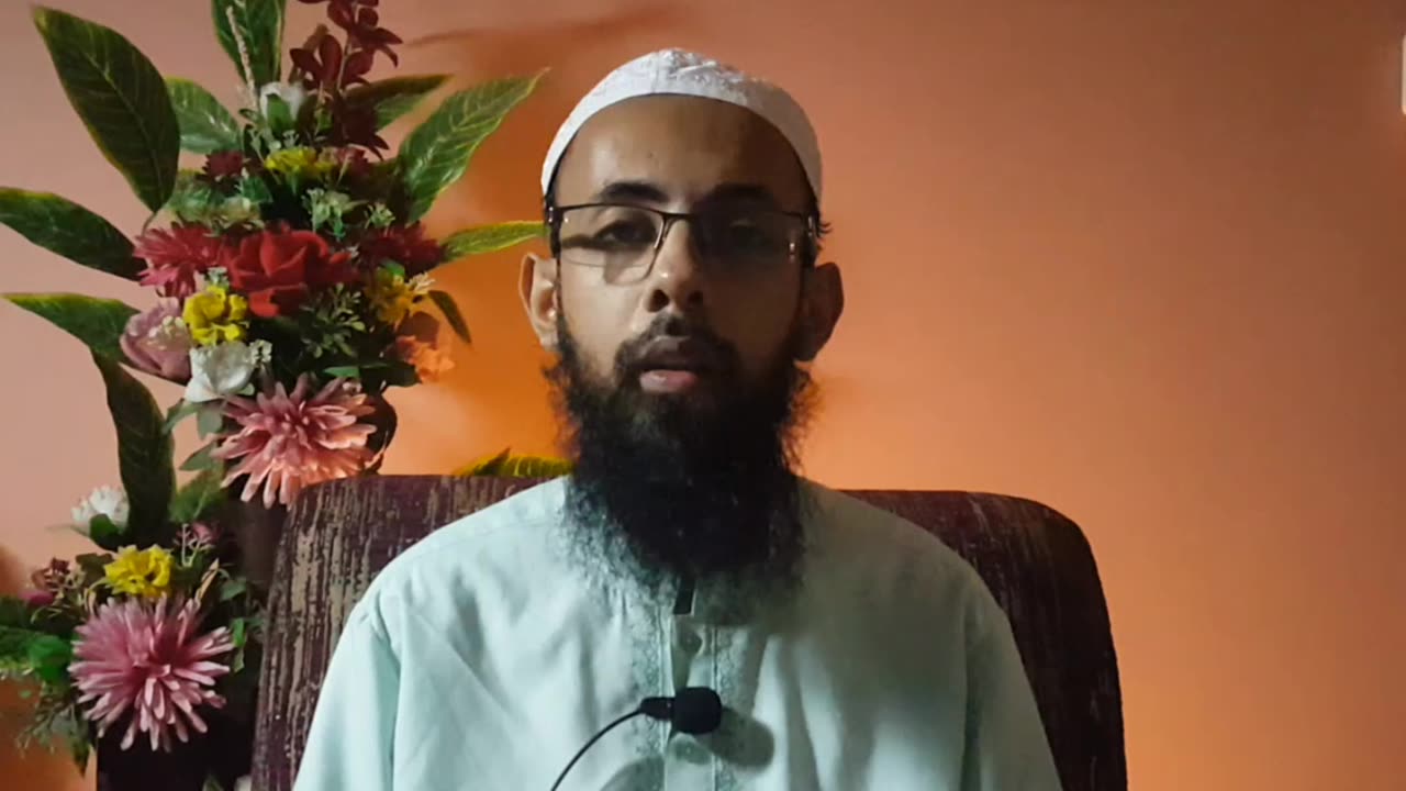 Ruku Aur Sajdaa