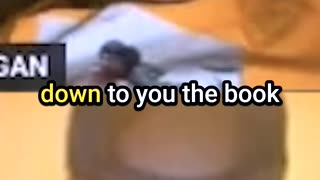 Muslim Debater STUMPED As Sam Shamoun SCHOOLS Him
