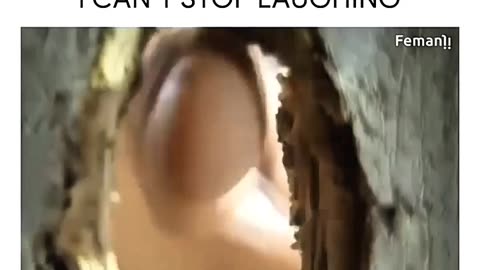 Tom Holland Viral Video 🤣🔥 #tomholland​ #funny​ #trynottolaugh​ #reaction​