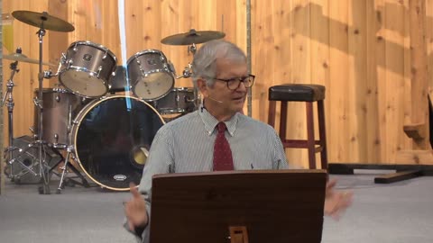 AfterChurch 8-24-25