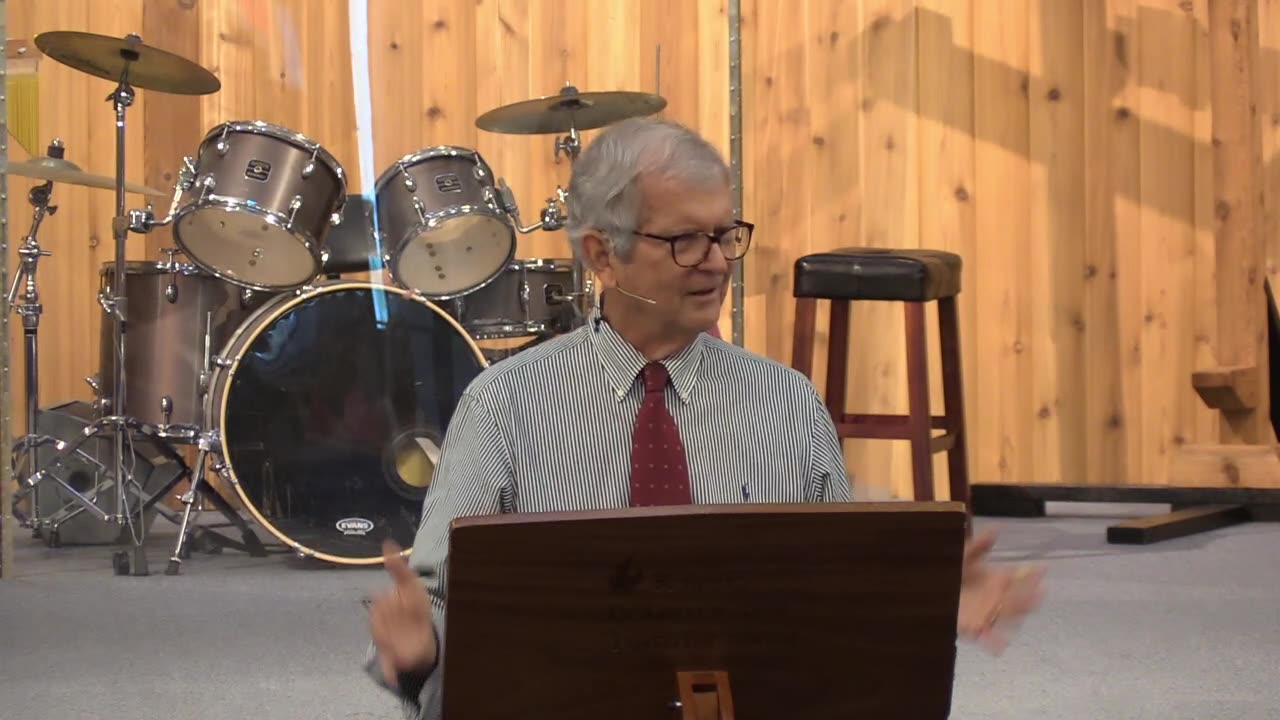 AfterChurch 8-24-25