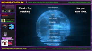 Payday 3 - Happy Stealing Sunday! Celebrating @higgy0110 2nd Year Affiliate Stream on Twitch.