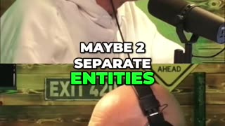 Pennsylvania’s Cannabis Control Board? Here’s Why It’s a Bad Idea! 🚫