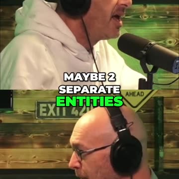 Pennsylvania’s Cannabis Control Board? Here’s Why It’s a Bad Idea! 🚫