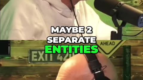 Pennsylvania’s Cannabis Control Board? Here’s Why It’s a Bad Idea! 🚫