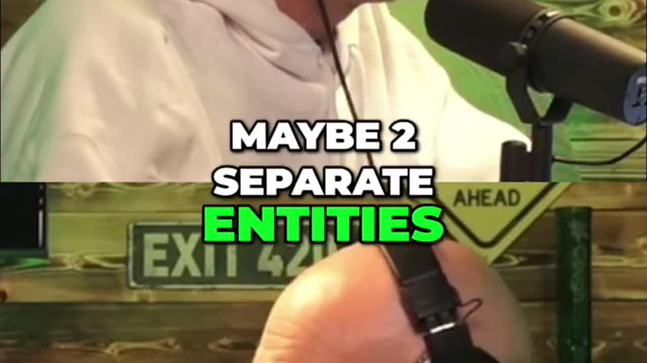 Pennsylvania’s Cannabis Control Board? Here’s Why It’s a Bad Idea! 🚫