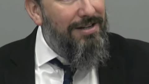 79 - The Hidden Stress of Flaunting Wealth [Rabbi Aryeh Wolbe]