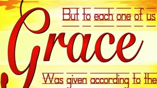 Prayer of Mercy #youtubeshorts #grace #jesus #mercy #faith #fyp #trust #blessed #love #joy #hope