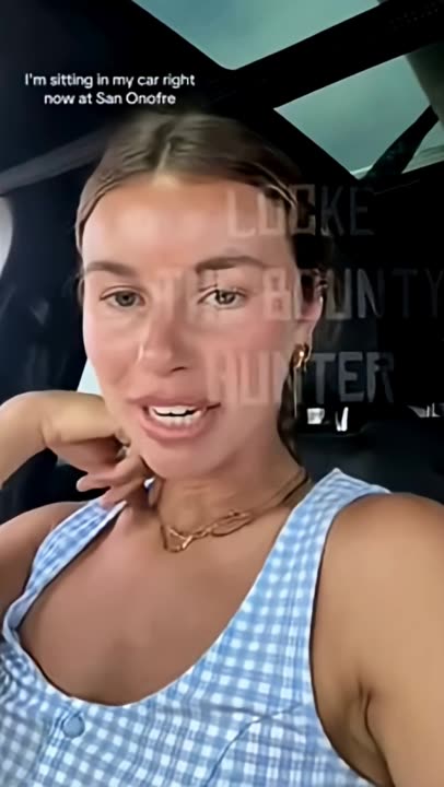 STRONG & INDEPENDENT MENTAL BREAKDOWNS - VOL. 2,088