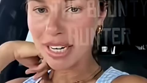 STRONG & INDEPENDENT MENTAL BREAKDOWNS - VOL. 2,088