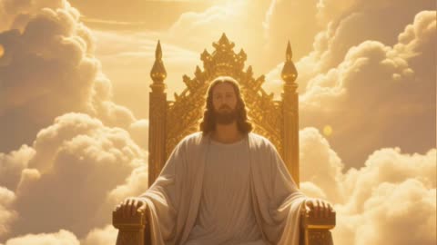 “I Will Sing Praise to God Forever”
