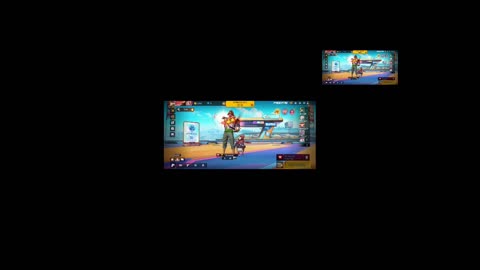 Gaming