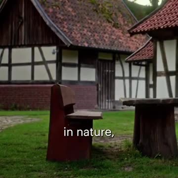 ARSEHOLA CON DER LYING