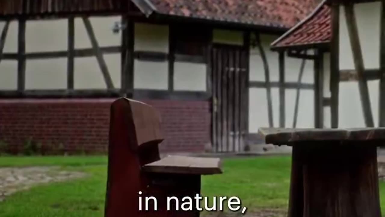 ARSEHOLA CON DER LYING