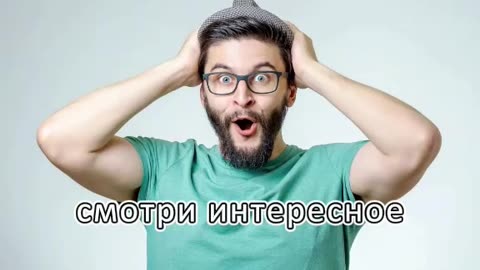 10. 18. Кой е създал СЗО - организатори-престъпници...