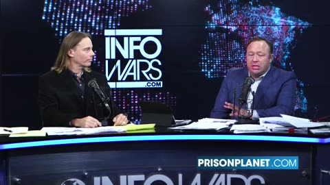 IW Archives 2016 Jan 19