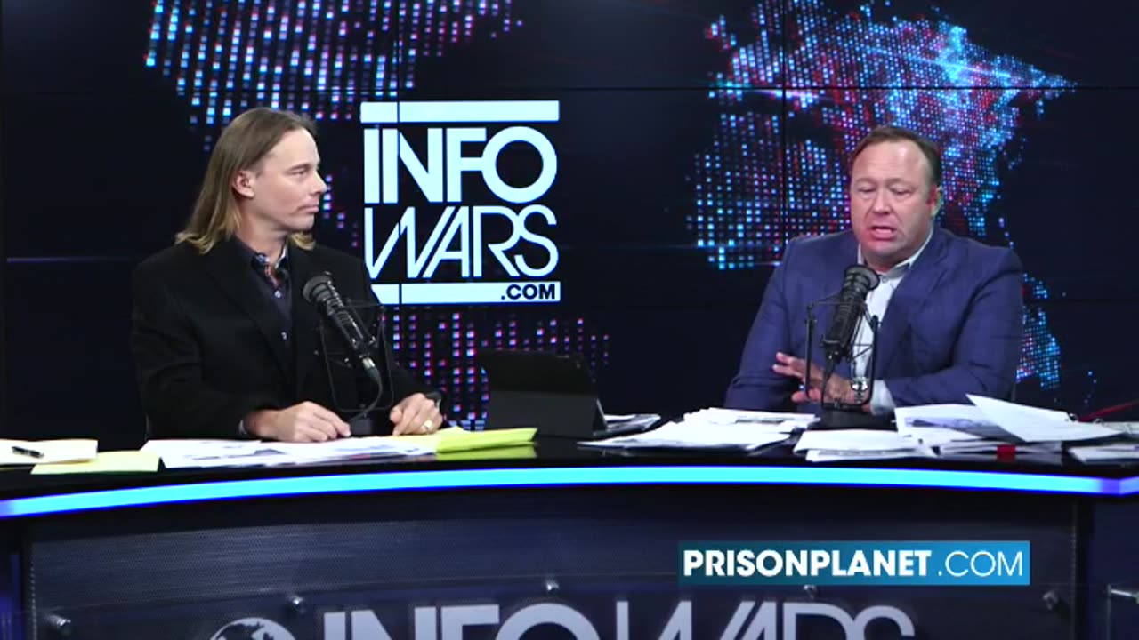 IW Archives 2016 Jan 19