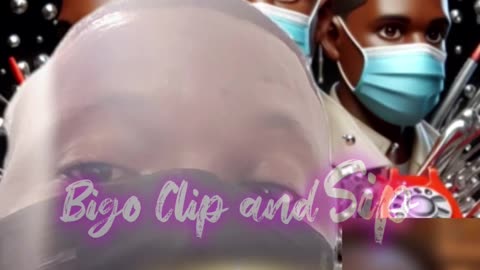 TomiKay tells MC why she finally responded to Momma Ace 7/10/25 #bigoclipandsip