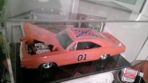 What cools cars do the Yankees have