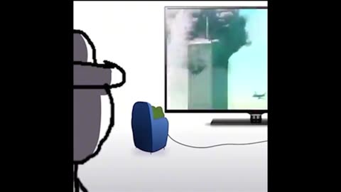 EVERYBODY LOOK WHAT'S GOING DOWN ~ VENEZUELA