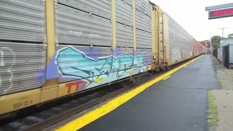 Trump's chump train has been going full retard bombing ships Russians and children