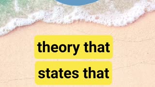 What is the Jevons Paradox?